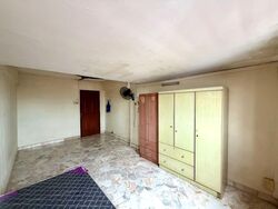 Blk 107 Yishun Ring Road (Yishun), HDB 3 Rooms #587222941